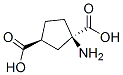 (1R,3S)-ACPD CAS#: 89253-38-3