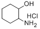 (1S,2S)-2-AMINOCYCLOHEXANOL CAS#: 89584-01-0