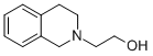 2-(3,4-DIHYDRO-1H-ISOQUINOLIN-2-YL)-ETHANOL CAS#: 88014-15-7