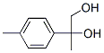 2-(4-tolyl)-1,2-propanediol CAS#: 88416-64-2