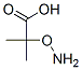 2-(Aminooxy)-2-methylpropionic acid CAS#: 88023-64-7