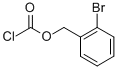 2-BR-Z-CL CAS#: 80070-89-9