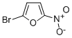 2-BROMO-5-NITROFURAN CAS#: 823-73-4