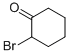 2-BROMO-CYCLOHEXANONE CAS#: 822-85-5