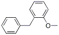 2-Benzylanisole CAS#: 883-90-9