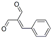 2-Benzylidenemalonaldehyde CAS#: 82700-43-4