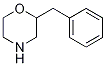 2-Benzylmorpholine CAS#: 87955-28-0