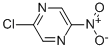 2-CHLORO-5-NITROPYRAZINE CAS#: 87885-45-8