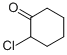 2-Chlorocyclohexanone CAS#: 822-87-7