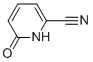 2-Cyano-6-hydroxypyridine CAS#: 89324-17-4