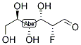 2-DEOXY-2-FLUORO-D-GLUCOSE CAS#: 86783-82-6