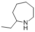 2-ETHYLHEXAHYDRO-1H-AZEPINE CAS#: 80053-54-9
