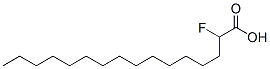 2-FLUOROPALMITIC ACID CAS#: 89270-22-4