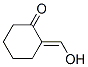 2-(HYDROXYMETHYLENE)CYCLOHEXANONE CAS#: 823-45-0