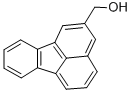 2-HYDROXYMETHYLFLUORANTHENE CAS#: 88020-91-1