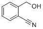 2-(Hydroxymethyl)benzonitrile CAS#: 89942-45-0