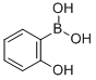 2-Hydroxyphenylboronic acid CAS#: 89466-08-0