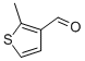 2-Methylthiophene-3-carboxaldehyde CAS#: 84815-20-3