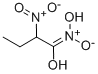 2-NITRO-1-BUTANOLNITRONATE CAS#: 85060-03-3