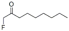 2-Nonanone, 1-fluoro- CAS#: 85970-62-3