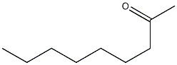 2-Nonanone CAS#: 821-55-6