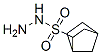 2-Norbornanesulfonicacid,hydrazide(7CI) CAS#: 89941-10-6