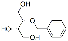 (+)-2-O-BENZYL-L-THREITOL CAS#: 84379-51-1