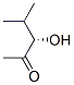 2-Pentanone, 3-hydroxy-4-methyl-, (S)- (9CI) CAS#: 86838-22-4