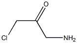 2-Propanone, 1-aMino-3-chloro- CAS#: 80402-29-5