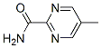 2-Pyrimidinecarboxamide, 5-methyl- (9CI) CAS#: 87362-33-2