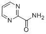 2-Pyrimidinecarboxamide (6CI,7CI,9CI) CAS#: 88511-48-2
