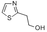 2-Thiazoleethanol CAS#: 89323-88-6