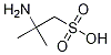 2-aMino-2-Methylpropane-1-sulfonic acid CAS#: 86311-35-5