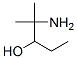 2-amino-2-methyl-pentan-3-ol CAS#: 89585-20-6