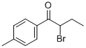 2-bromo-4-methylbutyrophenone CAS#: 879-46-9