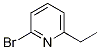 2-bromo-6-ethyl-pyridine CAS#: 83004-13-1