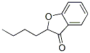 2-butyl-2H-benzofuran-3-one CAS#: 85614-49-9