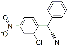 (2-chloro-4-nitrophenyl)phenylacetonitrile CAS#: 83783-67-9