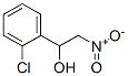 2-chloro-alpha-(nitromethyl)benzyl alcohol CAS#: 85536-83-0