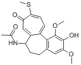 2-demethylthiocolchicine CAS#: 87424-26-8