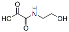 2-hydroxyethyl hydrogen oxalate CAS#: 87709-05-5