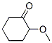 2-methoxycyclohexan-1-one CAS#: 87938-34-9
