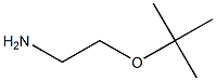 2-tert-Butoxyethanamine CAS#: 88615-68-3