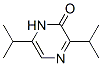 2(1H)-Pyrazinone,3,6-bis(1-methylethyl)-(9CI) CAS#: 86799-77-1
