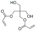 2,2-Bis(hydroxymethyl)-1,3-propanediyl diacrylate CAS#: 85614-76-2