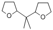 2,2-DI(2-TETRAHYDROFURYL)PROPANE CAS#: 89686-69-1