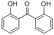 2,2'-DIHYDROXYBENZOPHENONE CAS#: 835-11-0