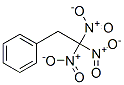 (2,2,2-Trinitroethyl)benzene CAS#: 84942-95-0