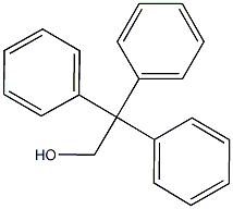 2,2,2-Triphenylethyl alcohol CAS#: 896-32-2