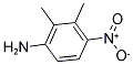 2,3-DIMETHYL-4-NITROANILINE CAS#: 80879-86-3